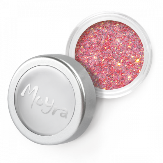 Moyra Glitter Powder 12