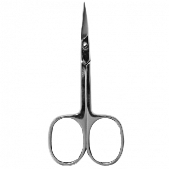 Magnetic Half Moon Scissor Linkshandig