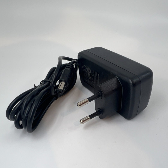 Adapter Twin Led lamp