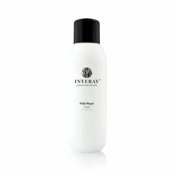 Inveray PolyShape Liquid 500 ml