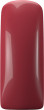 Magnetic Longlasting Nagellak - Roxy Red