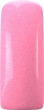 Magnetic Pro Formula Coloracryl Pearl Pink