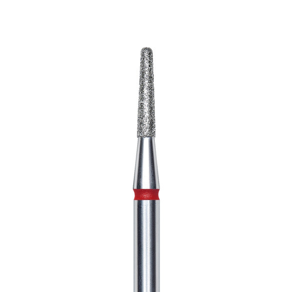 Staleks Pro Cuticle Bit "Frustum" 1,8 mm - Fine