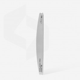 Staleks Pro Metal File Base EXPERT 40 - Nail Academy Nicolle