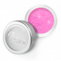 Moyra Glitter Powder 08