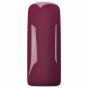 Magnetic Gelpolish Passionate Plum