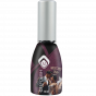 Magnetic Gelpolish Passionate Plum