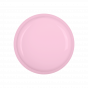 Magnetic Fiber Gel Blush Frosted Pink 5 gr.