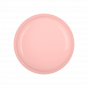 Magnetic Fiber Gel Blush Rose 30 gr.