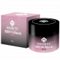 Magnetic Fiber Gel Blush Rose 30 gr.