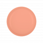 Magnetic Fiber Gel Blush Peach 5 gr.