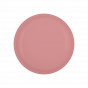 Magnetic Fiber Gel Blush Deep Pink 30 gr.