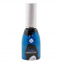 Magnetic Color Concentrate Blue