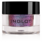 Inglot AMC Pure Pigment Eyeshadow 120