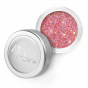 Moyra Glitter Powder 12