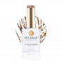 Inveray UV/LED Gel Nail Polish N°156 GOLDEN EYE