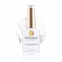 Inveray UV/LED Gel Nail Polish N°162 SNOW WHITE