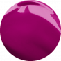 Inveray UV/LED Gel Nail Polish N°172 DARK FUCHSIA