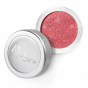 Moyra Glitter Powder 31