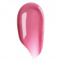 Inglot Kiss Catcher Lipgloss Shimmering Pink 34