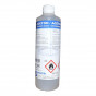 Reymerink Aceton 500 ml