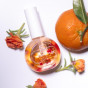 BCL SPA Nourishing Peptide Cuticle Oil Mandarin 30 ml