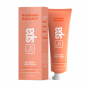 BCL SPA Radiance Botanical Body Cream Mandarin 89 ml