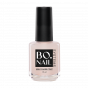 BO. Milky Base Coat 15ml