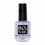 BO. Super Fast Drying Top Coat 15ml