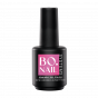 BO. Soakable Gel Polish #219 Caribbean Sunset 15ml