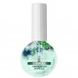 BCL SPA Repairing Peptide Cuticle Oil Green Tea 30 ml