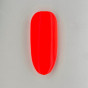 BO. Soakable Gel Polish #221 Mambo 15ml