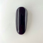 BO. Soakable Gel Polish #013 Aubergine 15 ml