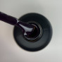 BO. Soakable Gel Polish #013 Aubergine 15 ml