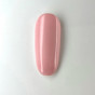 BO. Soakable Gel Polish #016 Pink Nude 15 ml