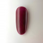 BO. Soakable Gel Polish #023 Mulberry 15 ml