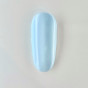 BO. Soakable Gel Polish #031 Baby Blue 15 ml