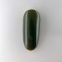 BO. Soakable Gel Polish #033 Forest Green 15 ml