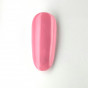 BO. Soakable Gel Polish #046 Blossem 15 ml