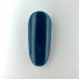 BO. Soakable Gel Polish #049 By Night 15 ml