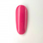 BO. Soakable Gel Polish #053 Raspberry 15 ml