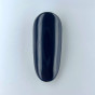 BO. Soakable Gel Polish #063 Navy Blue 15 ml