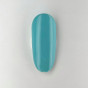 BO. Soakable Gel Polish #096 Turqueen 15 ml