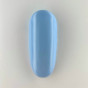 BO. Soakable Gel Polish #098 Just Breathe 15 ml