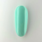 BO. Soakable Gel Polish #099 Minty Fresh 15 ml