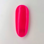 BO. Soakable Gel Polish #114 Think Pink 15 ml