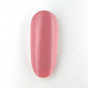 BO. Soakable Gel Polish #124 Party Punch 15 ml