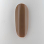 BO. Soakable Gel Polish #133 CaraMellow 15 ml