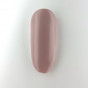 BO. Soakable Gel Polish #136 Make Your Mauve 15 ml