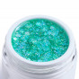 Inveray UV/LED Gel Nail Polish MACARON 003 MINT CHOCOLATE